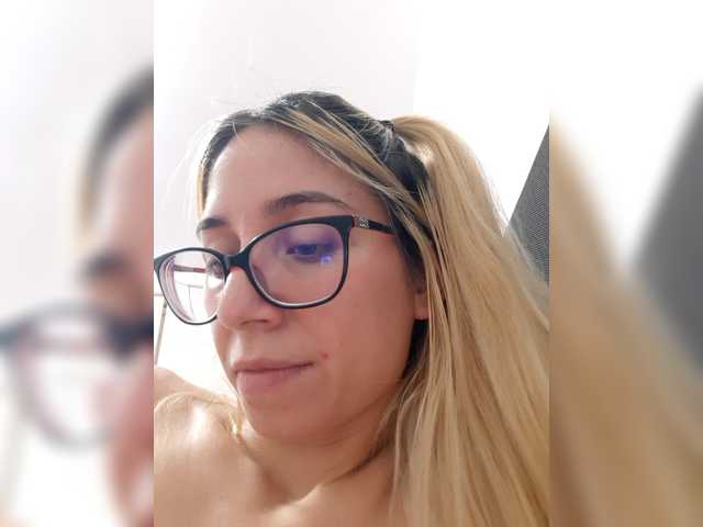 LittleSammy