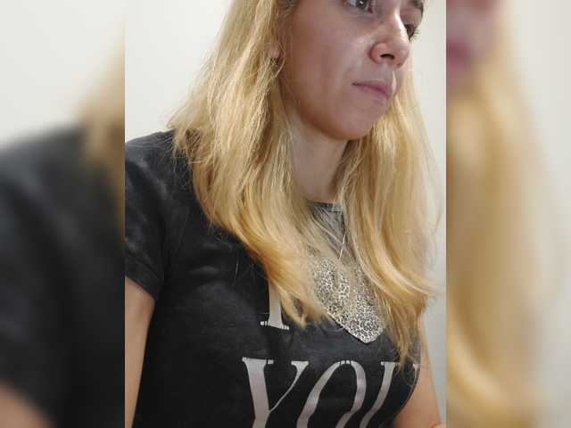 _LittleSammy