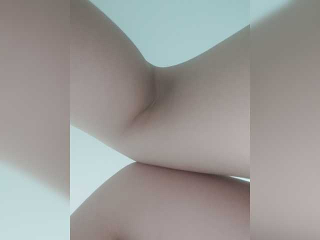 LittleSammy live cam on BongaCams