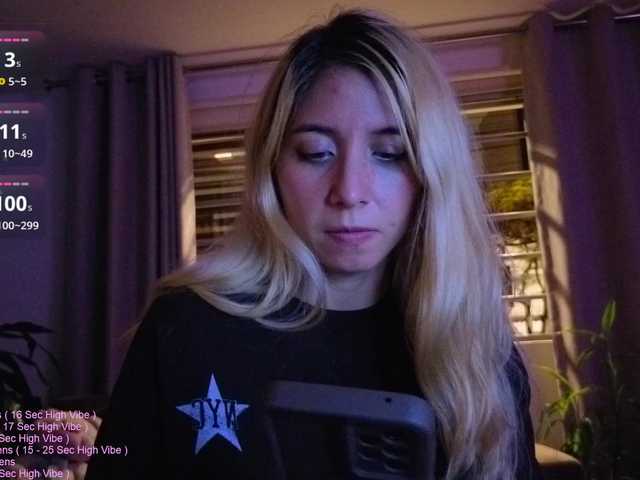 LittleSammy