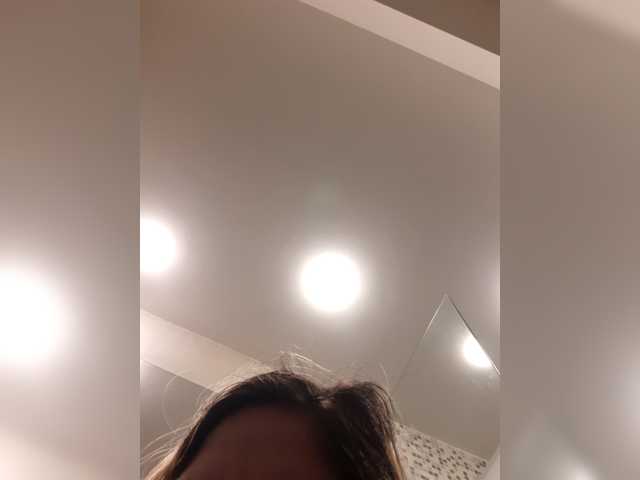 _LittleSammy live cam preview