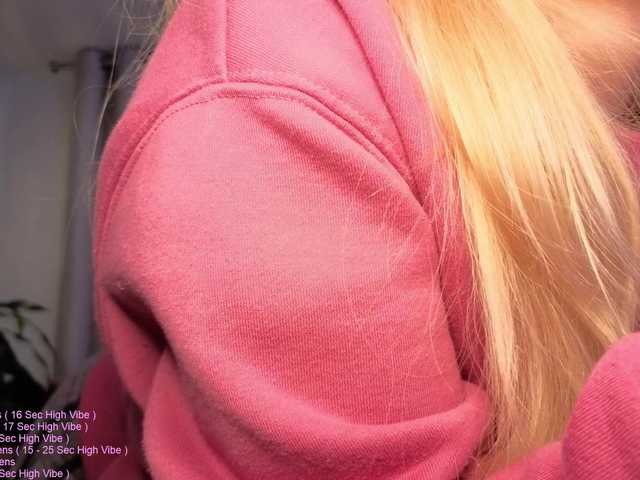 LittleSammy