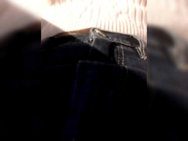 _LittleSammy