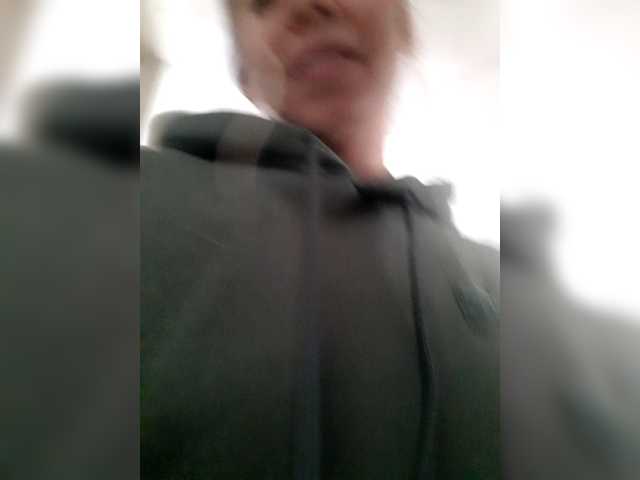 _LittleSammy