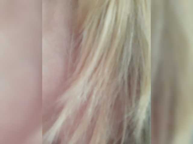 _LittleSammy