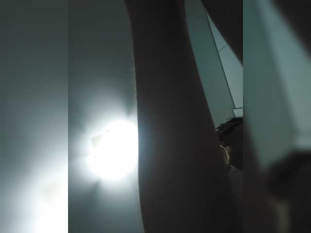 _LittleSammy