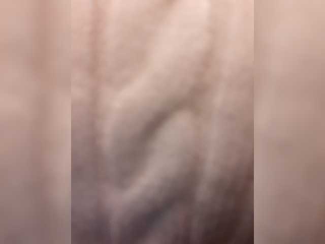 _LittleSammy