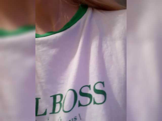 _LittleSammy