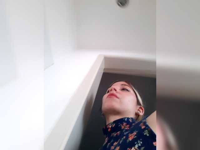 LittleSammy