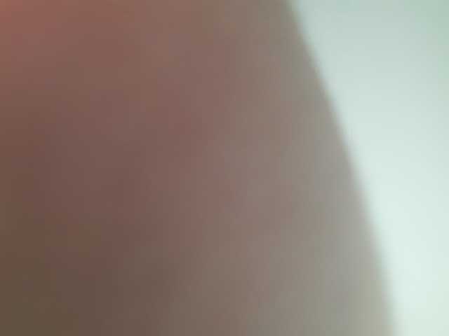 _LittleSammy