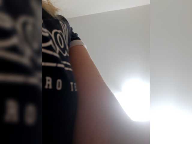 _LittleSammy