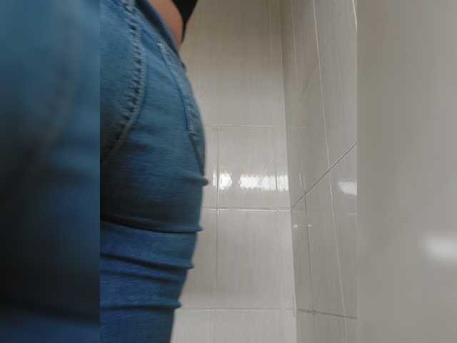 _LittleSammy