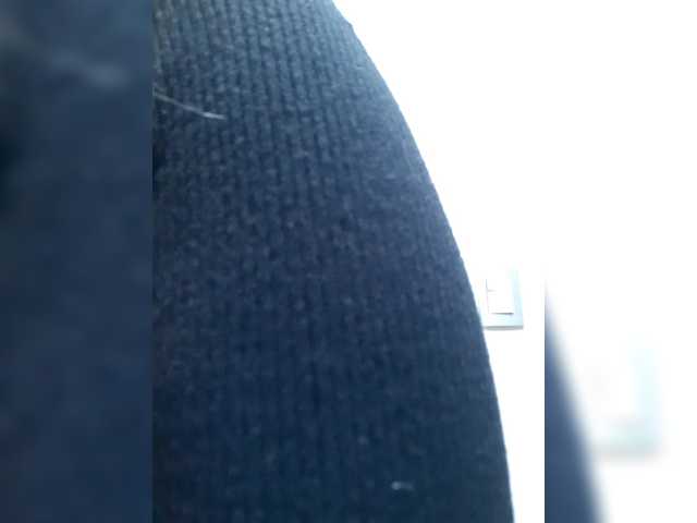 LittleSammy live cam on BongaCams