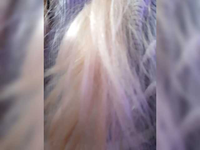 _LittleSammy
