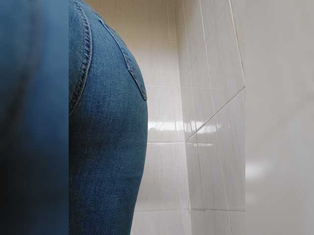 _LittleSammy