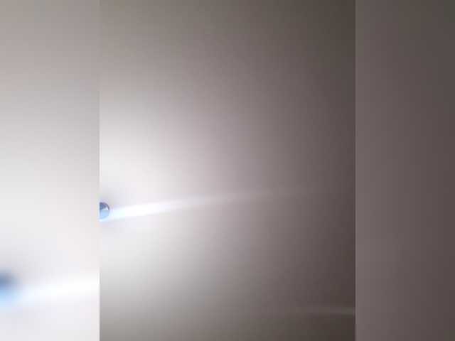 _LittleSammy