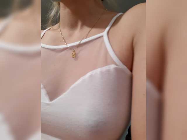 _LittleSammy