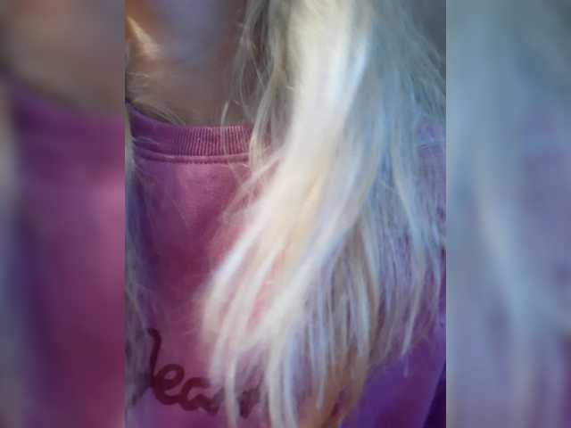 _LittleSammy