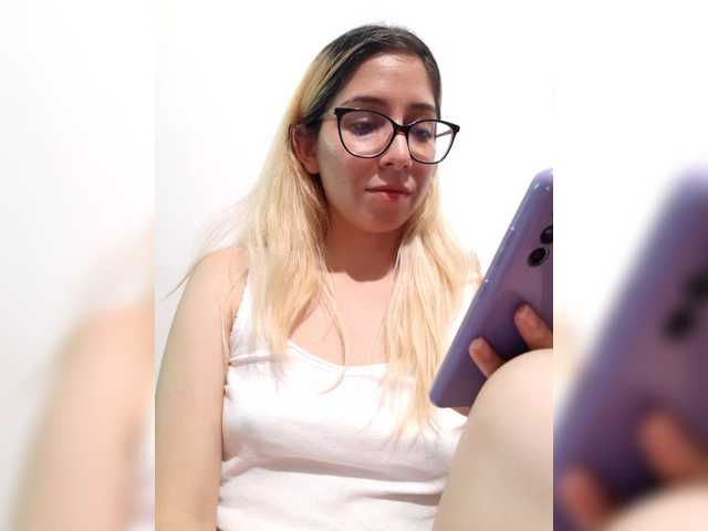 _LittleSammy