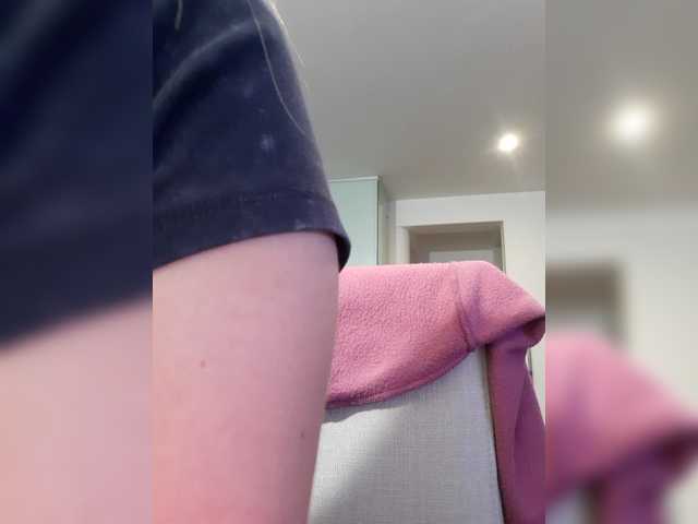 _LittleSammy live webcam show