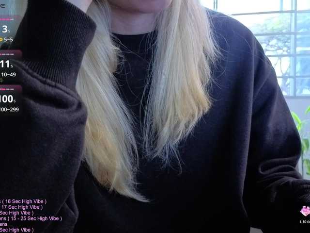 LittleSammy live cam on BongaCams