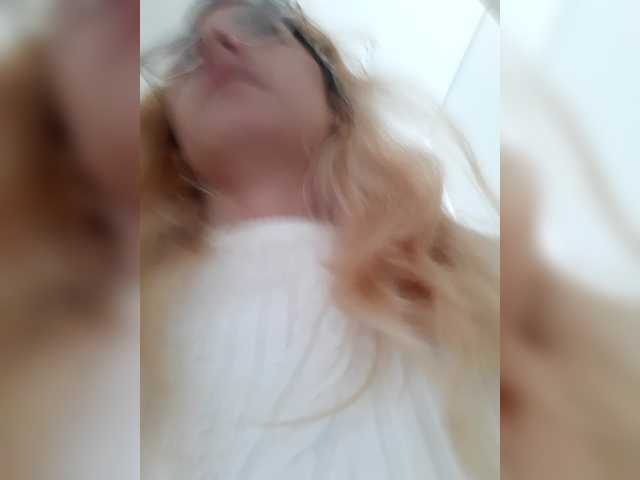 _LittleSammy