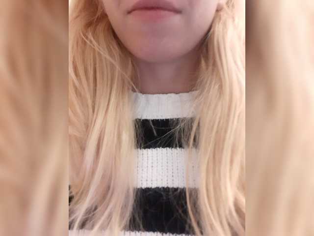 LittleSammy