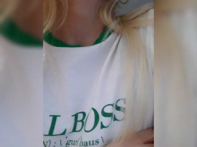 _LittleSammy