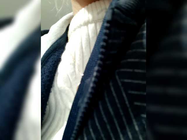 _LittleSammy