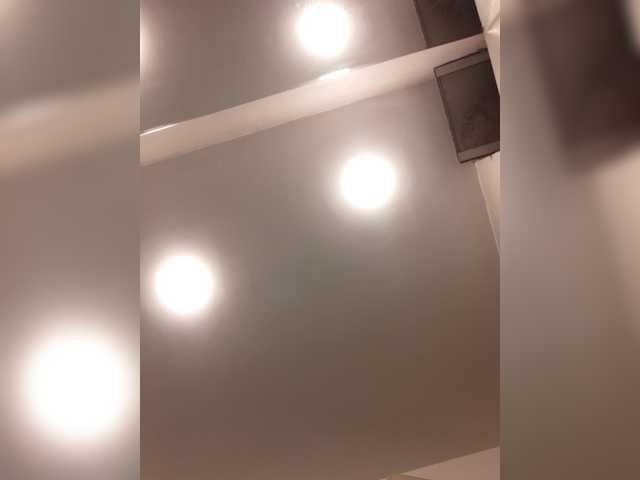 _LittleSammy