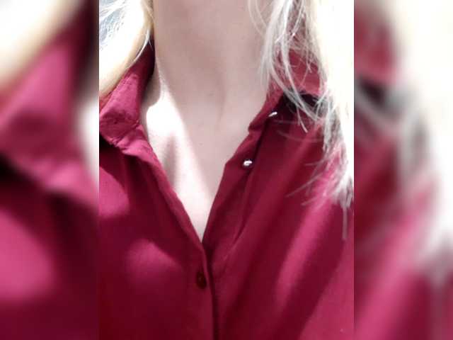 _LittleSammy