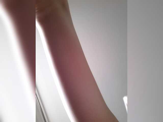 _LittleSammy