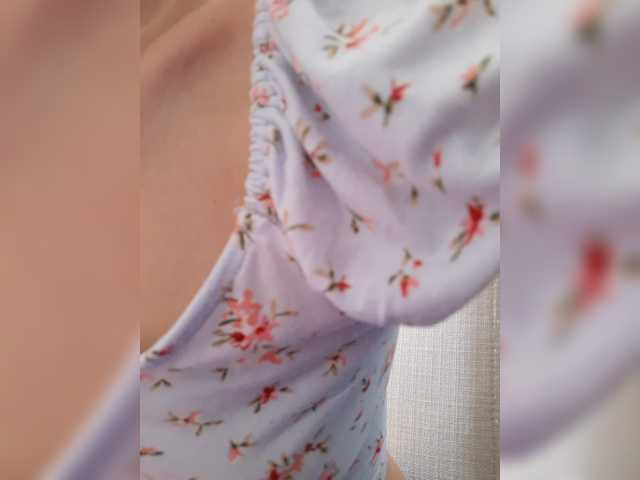 _LittleSammy
