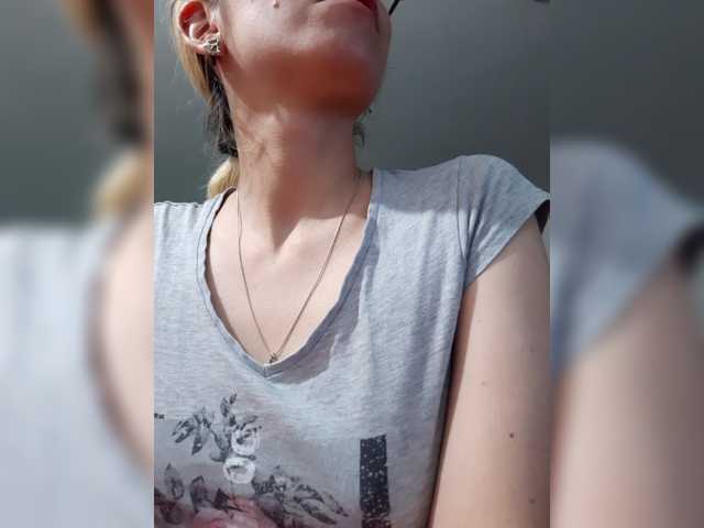_LittleSammy
