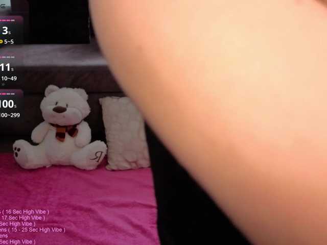 LittleSammy