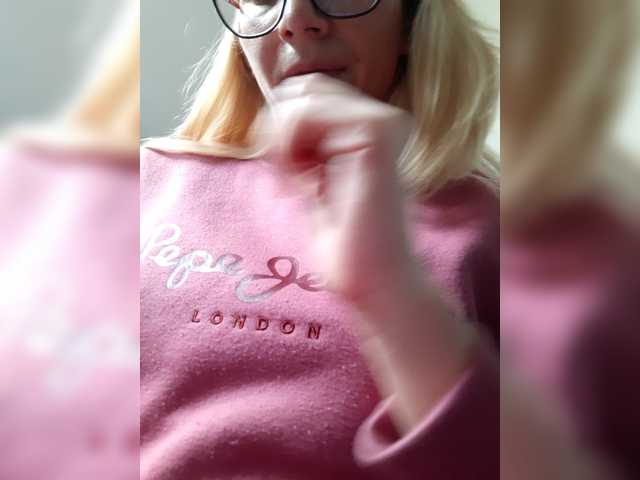LittleSammy