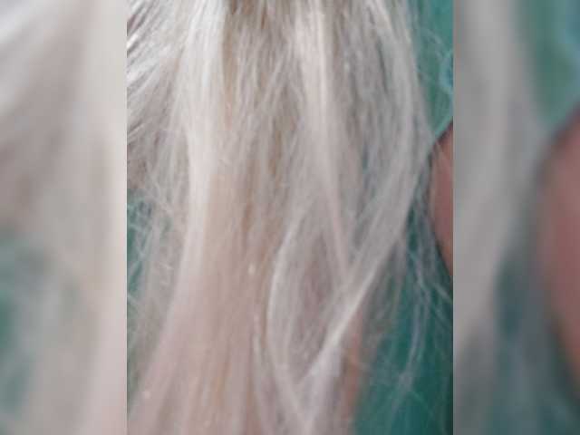 _LittleSammy