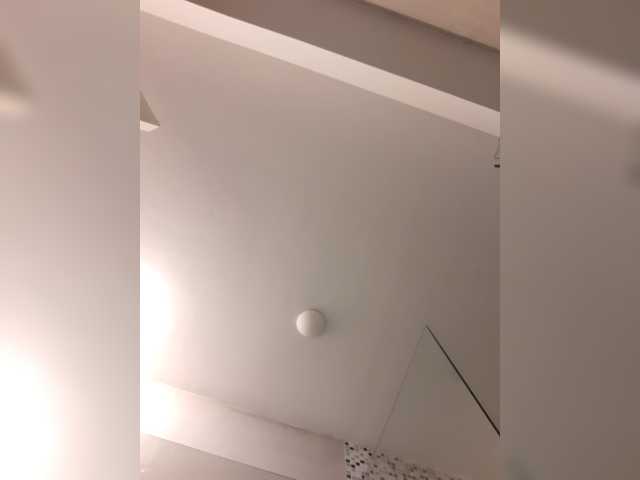 _LittleSammy