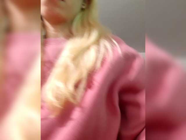 _LittleSammy — live female cam