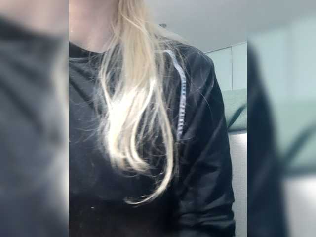 _LittleSammy