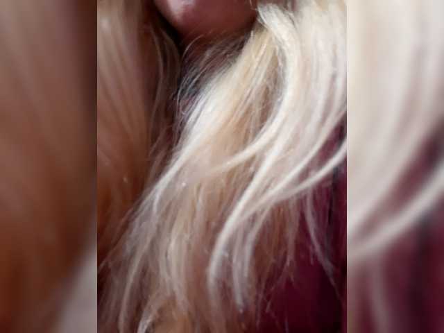 _LittleSammy