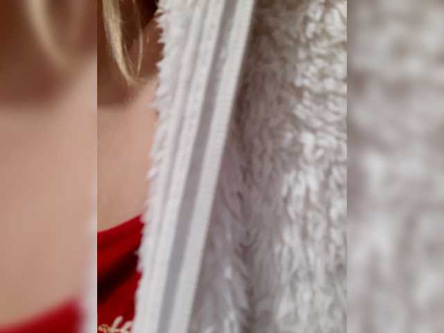 LittleSammy live cam on BongaCams