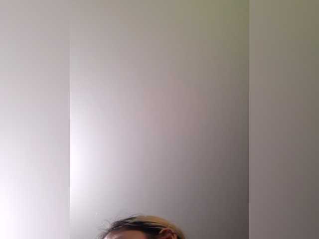 LittleSammy