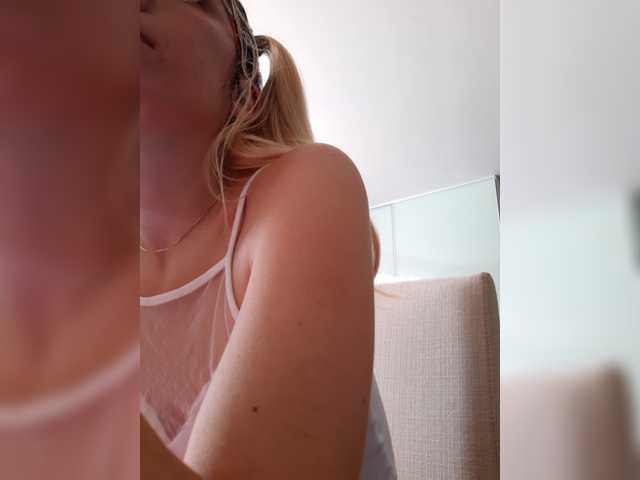 _LittleSammy