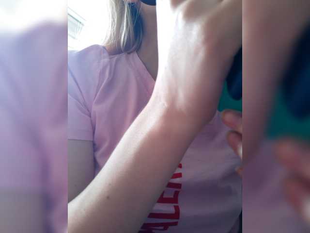 _LittleSammy