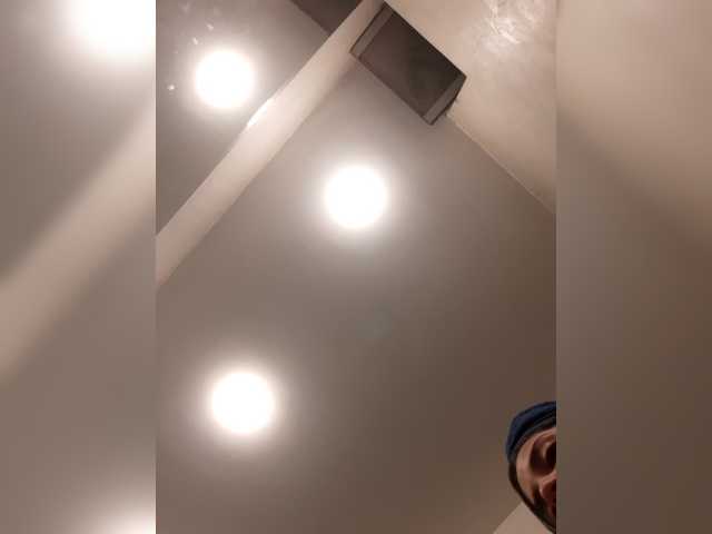 _LittleSammy