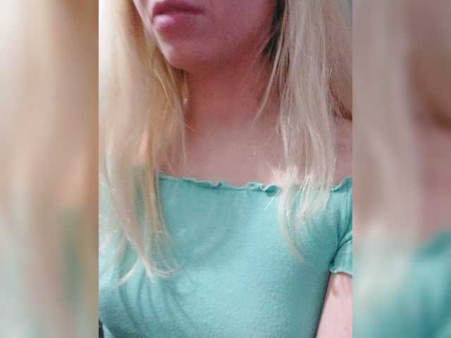 _LittleSammy