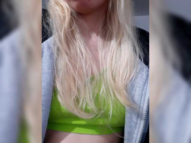 _LittleSammy