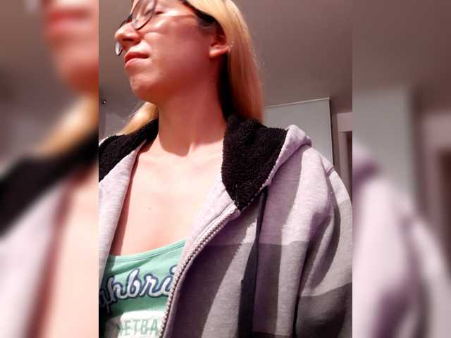 _LittleSammy