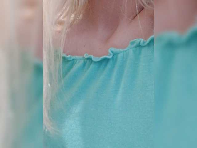 _LittleSammy live cam on BongaCams